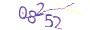 validcode