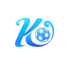开云·网页版|开云体育平台-开云体育app