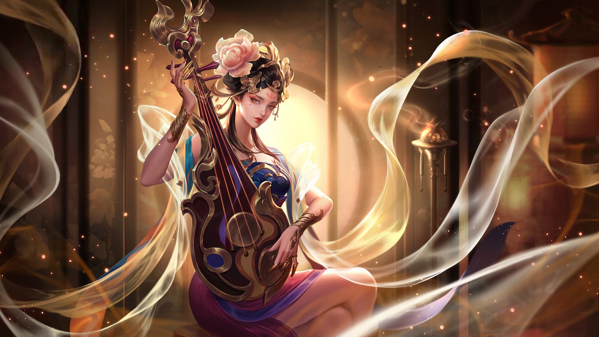 kaiyun-v7.2.5 新版正式发布,2026年4月3日,开启智能体验新篇章