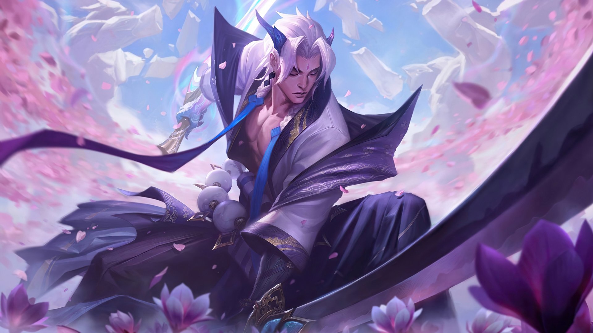 开云官方-焕新体验，智启未来，产品v7.2.5版本更新记录（2026年5月26日）