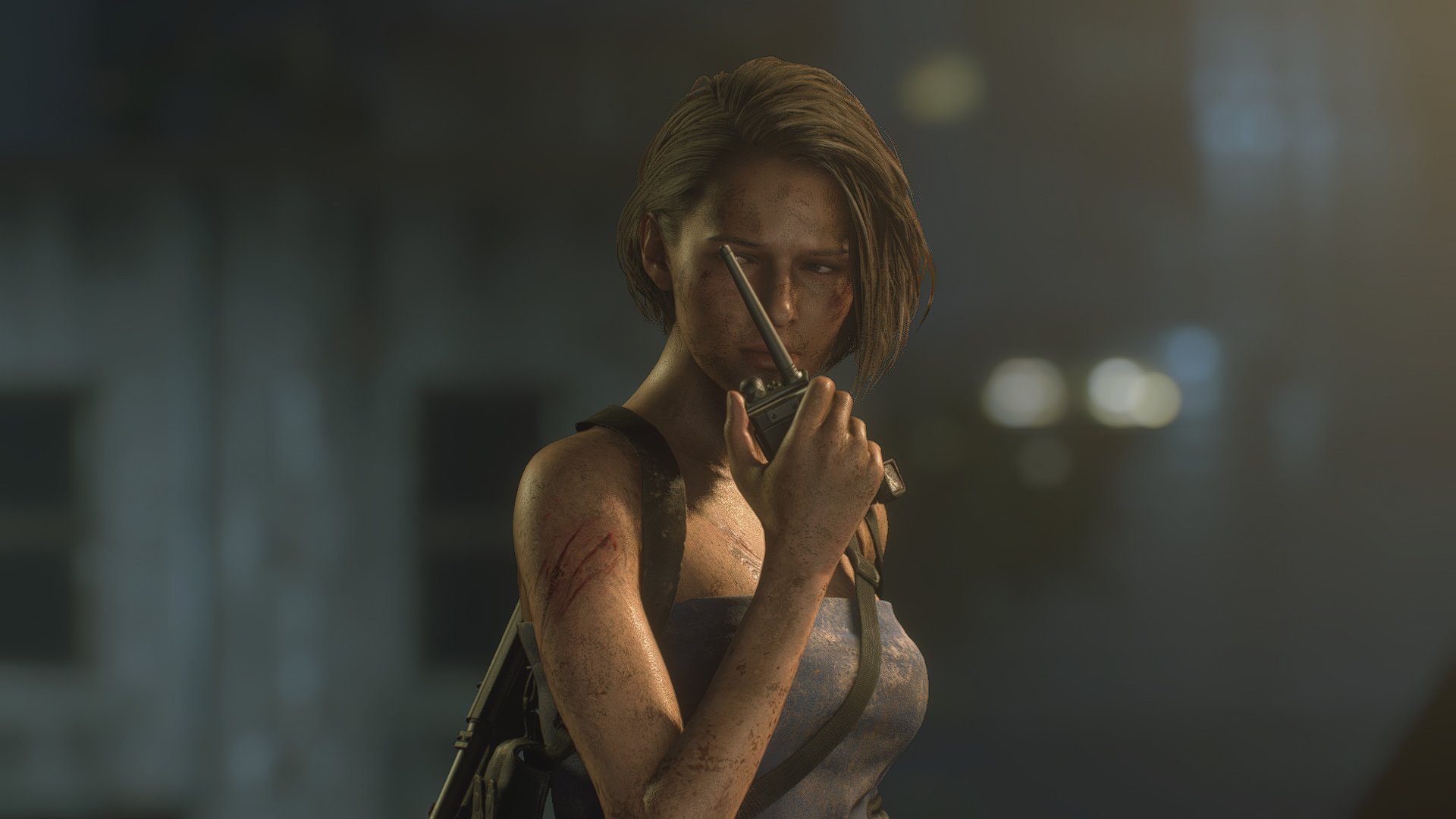 体育竞猜网站-V7.2.5 稳定更新，一次无声的进化与行业的拐点