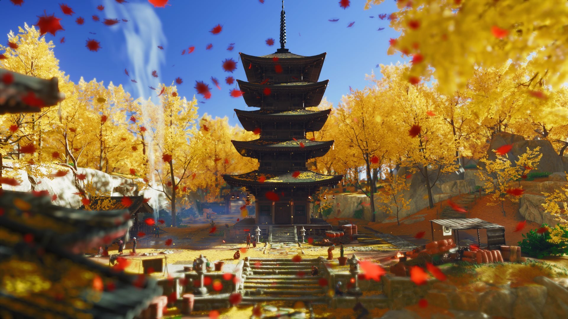开云体育中心-v7.2.5 新版发布,2026年8月23日,我们迎来的一次关键进化