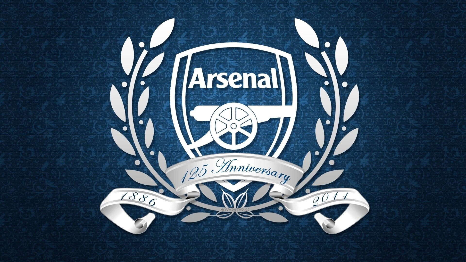 kaiyun登录-孙兴慜零封AC米兰？门将封神之夜，热刺的攻防方程式让红黑军团无解，门神之夜！热刺攻防体系完美克制AC米兰，孙兴慜零封红黑军团