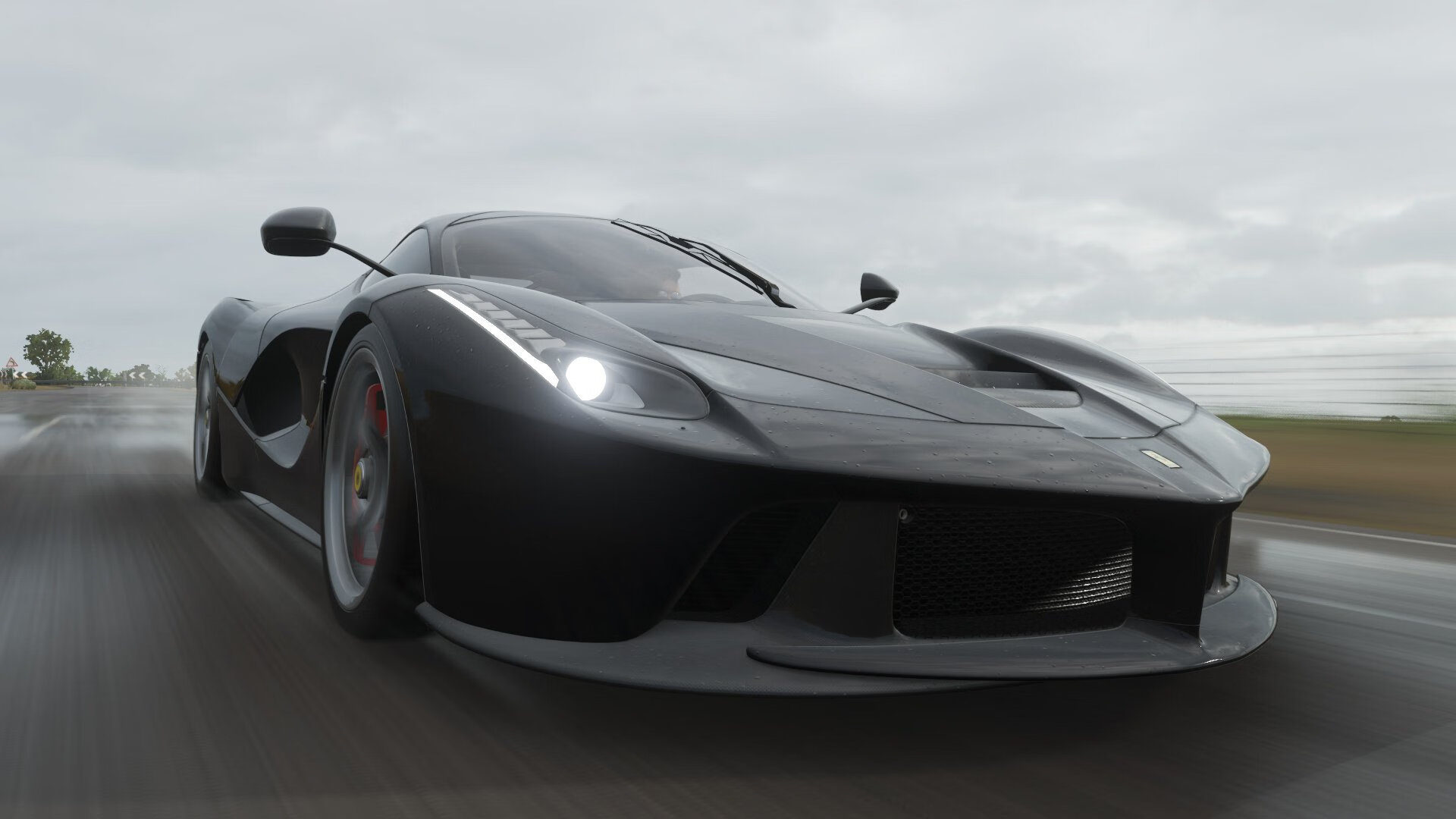 开云平台-版本号背后的时间密码，v7.2.5与2026年7月8日的技术叙事