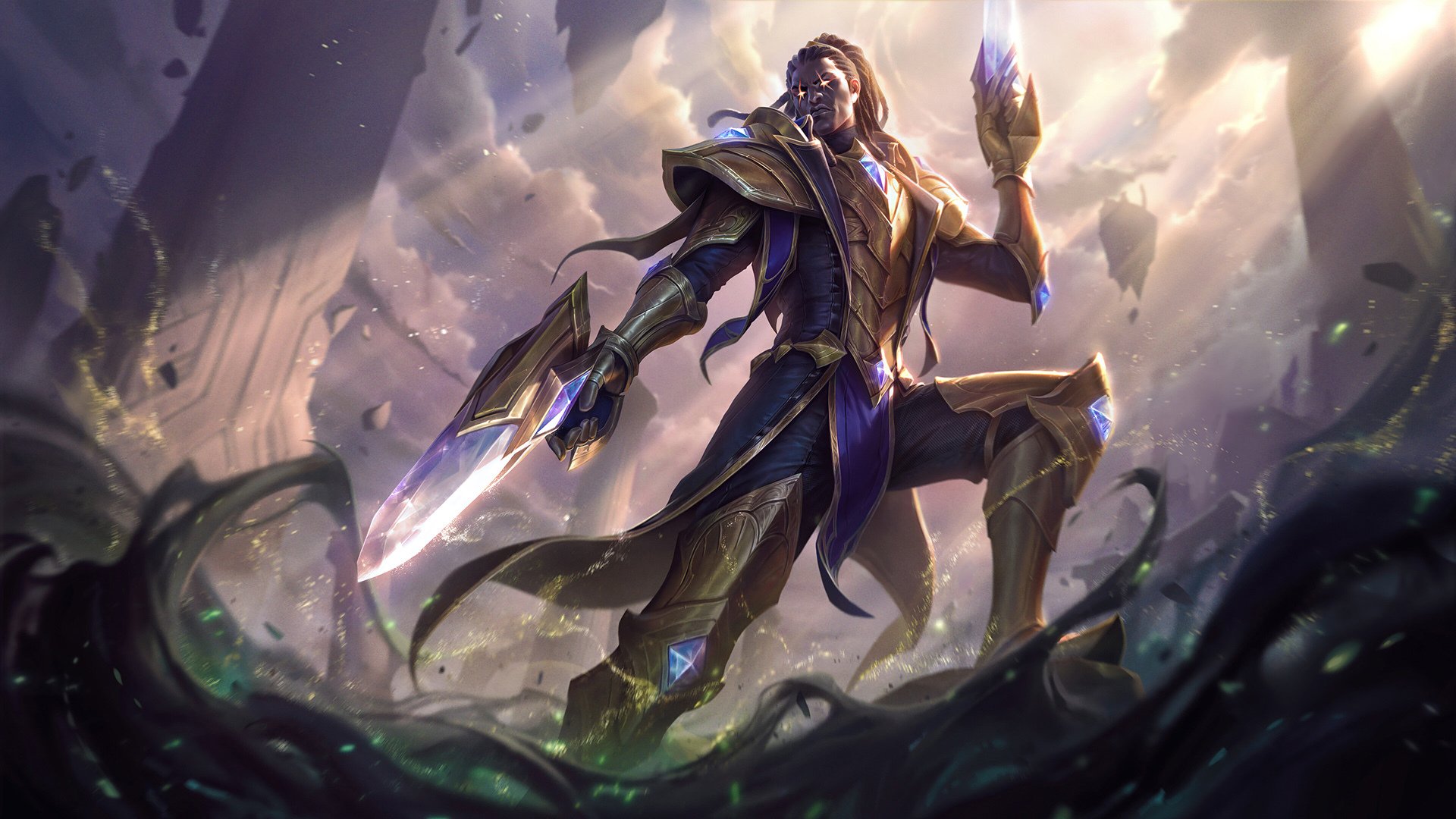 开云体育-里程碑式升级!v7.2.5 版本正式发布,2026年6月6日开启全新体验