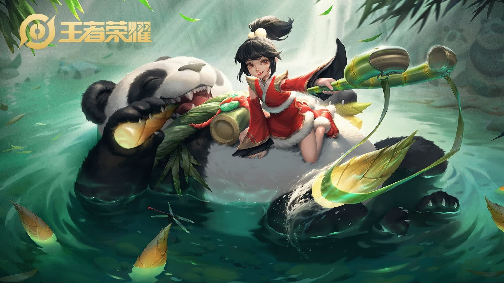 开云体育平台-V7.2.5，时间褶皱里的一次温柔校准