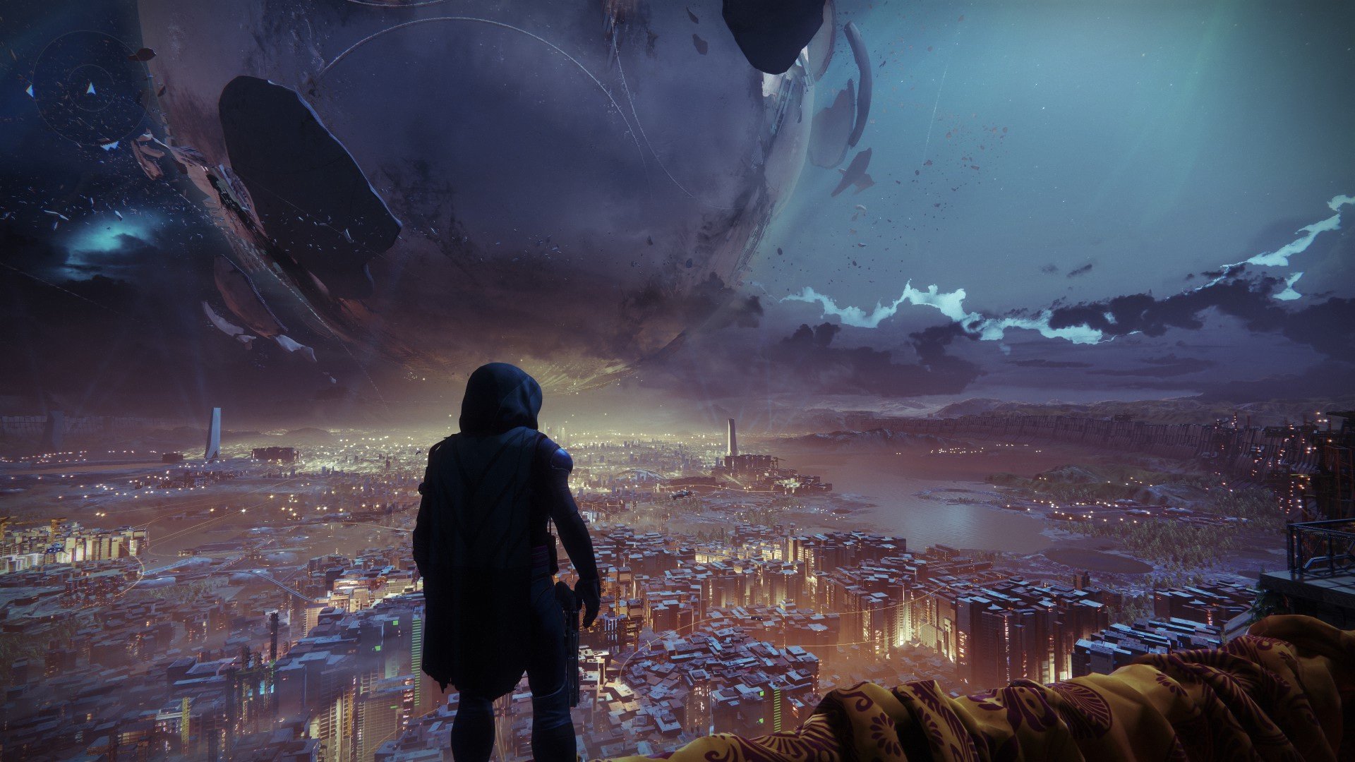 体育竞猜网站-V7.2.5更新日志，当算法学会等待，数字世界迎来温柔革命