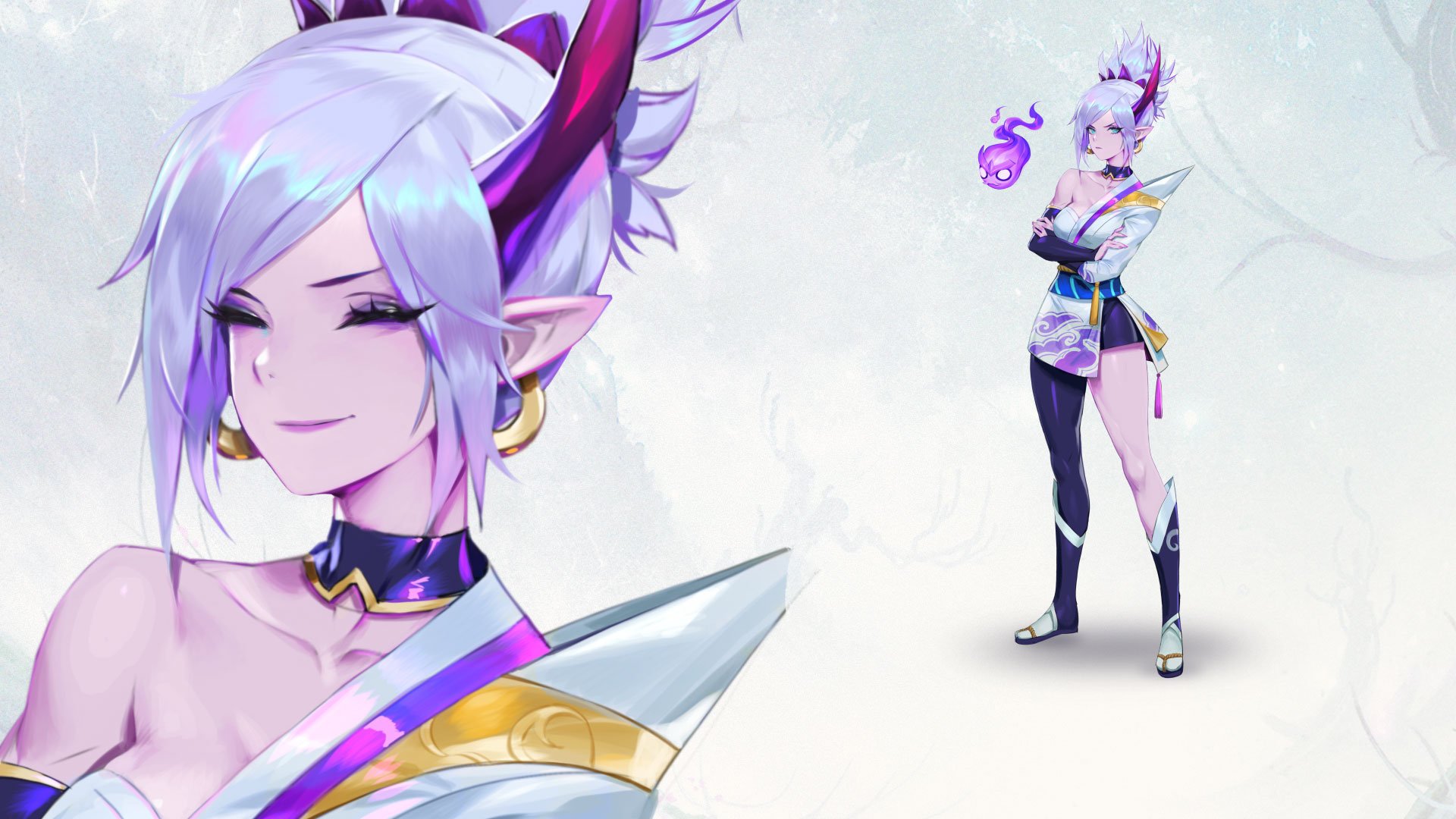 体育竞猜网站-V7.2.5更新日志,当算法学会等待,数字世界迎来温柔革命