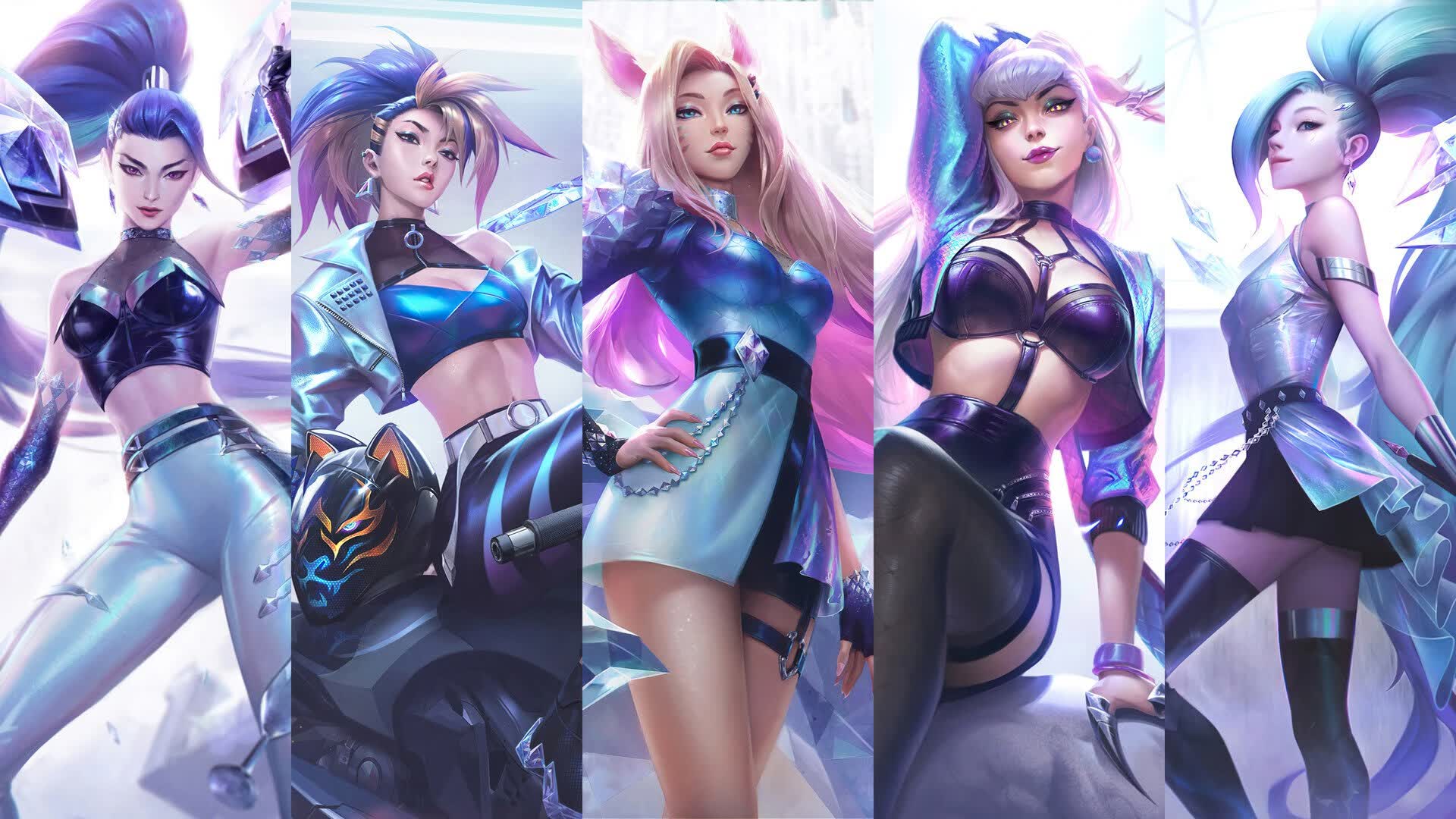 开云-v7.2.5 新版本 2026年2月19日，一次静默却深远的进化