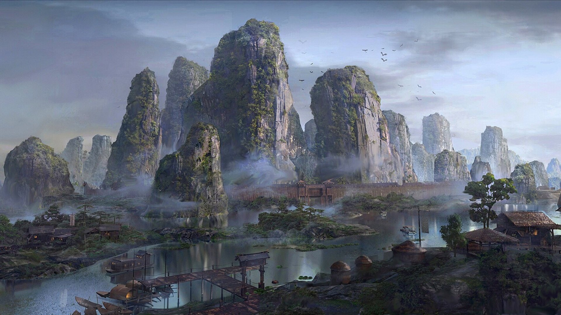 Kaiyun官方网站-v7.2.5 更新信息 2026年3月10日,一次静水流深的体验革命