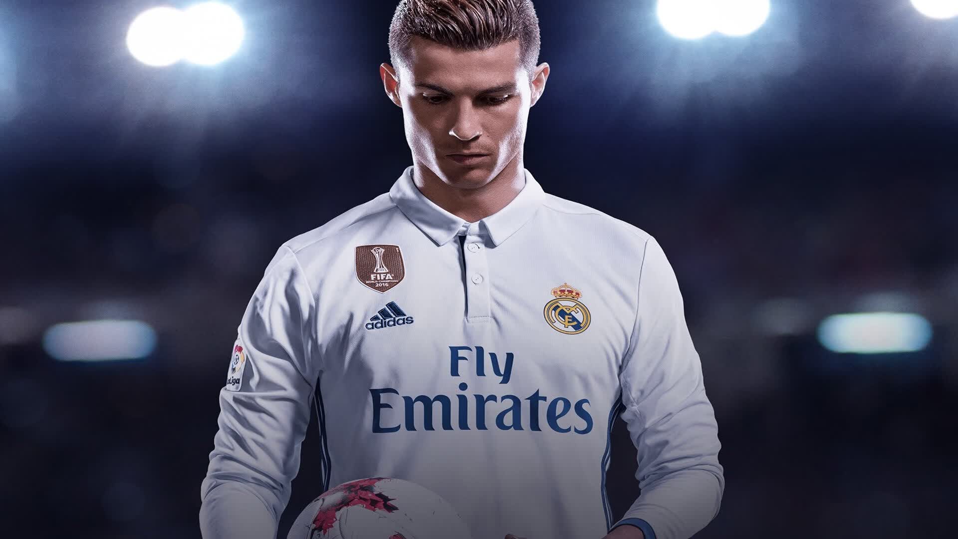 Kaiyun官方网站-夜空中最亮的星，尤文图斯头球破门点球绝杀，曼城三连败的暗夜悲歌，尤文图斯头球点球绝杀，曼城三连败暗夜悲歌
